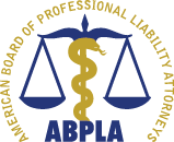 abpla-logo