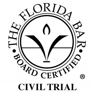 Fla-Bar-Board-Cert-Logo-R-300x295