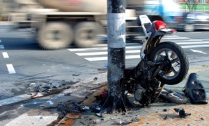 Orlando Motorcycle Accident Lawyers