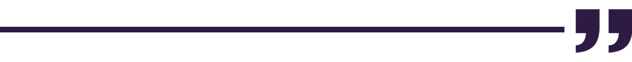 quote_border_bottom