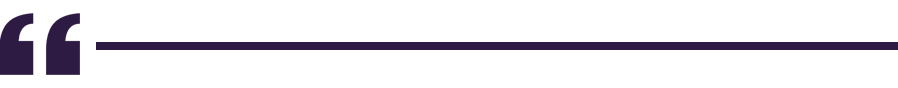 quote_border_top