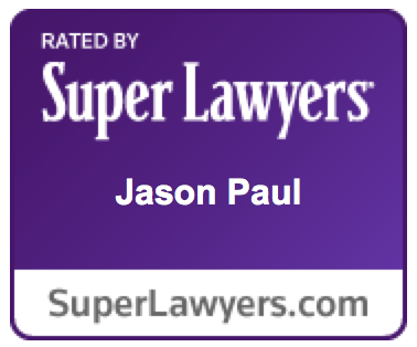 super_lawyers_jason_paul