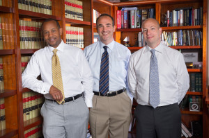 Orlando Perforated Bowel Lawyers