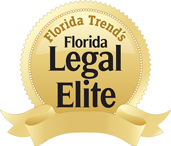 florida_tends_legal_elite_badge