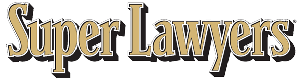 superlawyers_badge