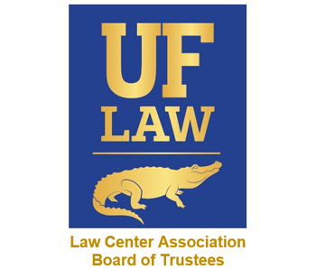 UF Law
